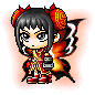 Ignifera